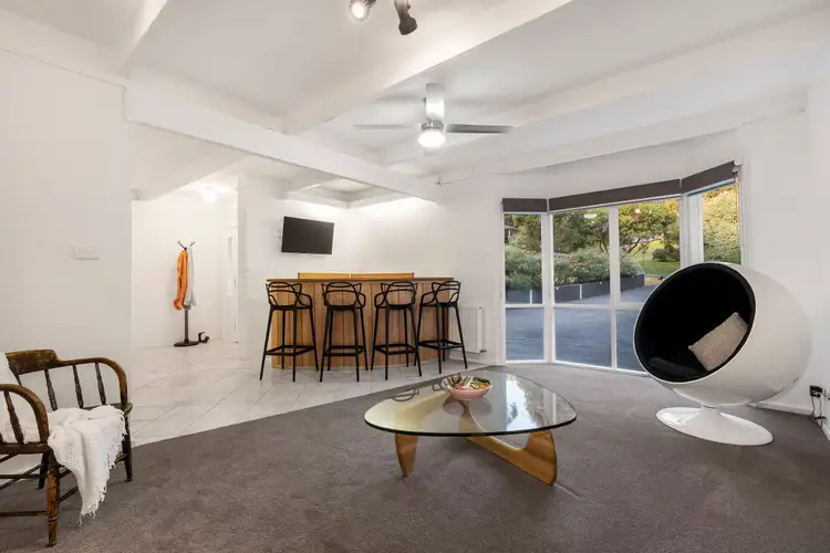 Fourth view of Homely house listing, 23 Frederick Street, Ferntree Gully VIC 3156
