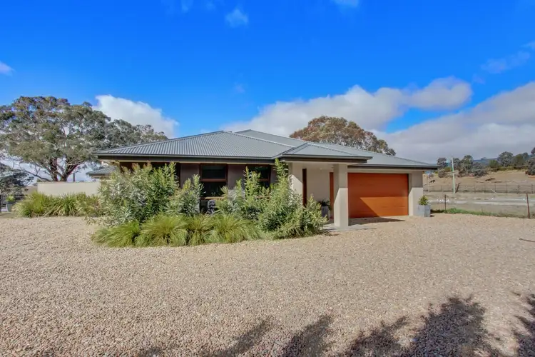 100 Ducks Lane, Goulburn NSW 2580