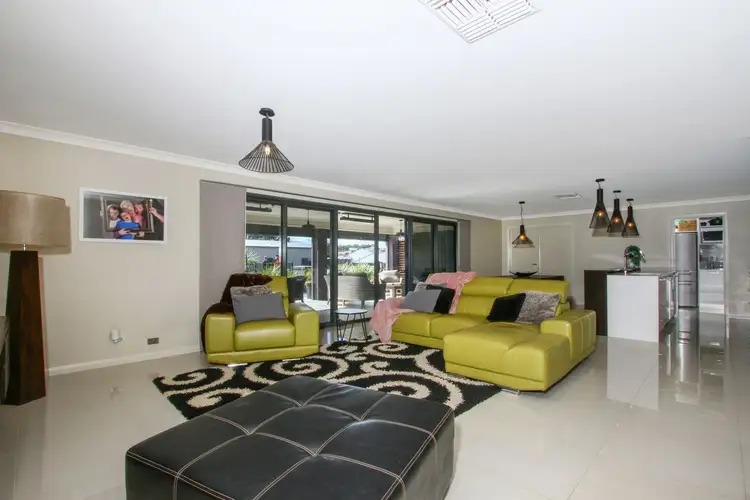 Sixth view of Homely house listing, 100 Ducks Lane, Goulburn NSW 2580