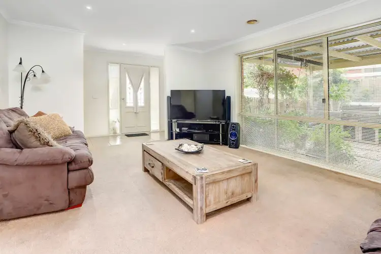 Fifth view of Homely house listing, 75 Foam Street, Rosebud VIC 3939