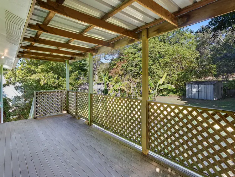 Second view of Homely house listing, 9 Coolibah Crescent, Varsity Lakes QLD 4227