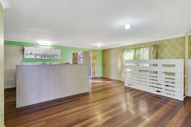 Third view of Homely house listing, 9 Coolibah Crescent, Varsity Lakes QLD 4227