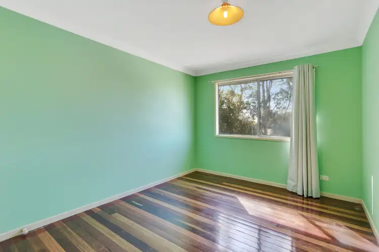 Fourth view of Homely house listing, 9 Coolibah Crescent, Varsity Lakes QLD 4227