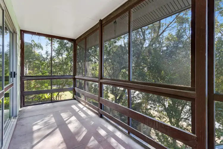 Fifth view of Homely house listing, 9 Coolibah Crescent, Varsity Lakes QLD 4227