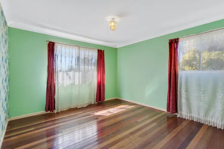 Sixth view of Homely house listing, 9 Coolibah Crescent, Varsity Lakes QLD 4227