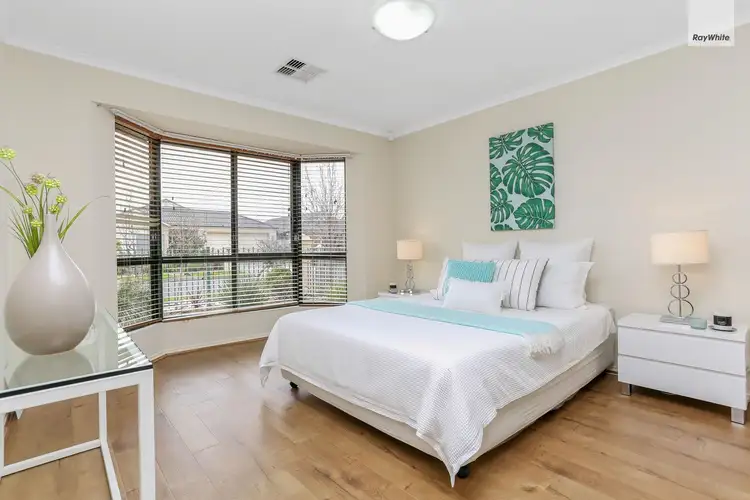 Second view of Homely house listing, 3 Kent Street, Mansfield Park SA 5012