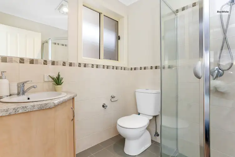 Third view of Homely house listing, 3 Kent Street, Mansfield Park SA 5012