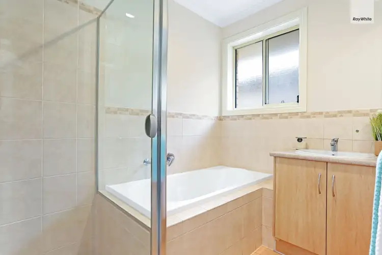 Sixth view of Homely house listing, 3 Kent Street, Mansfield Park SA 5012