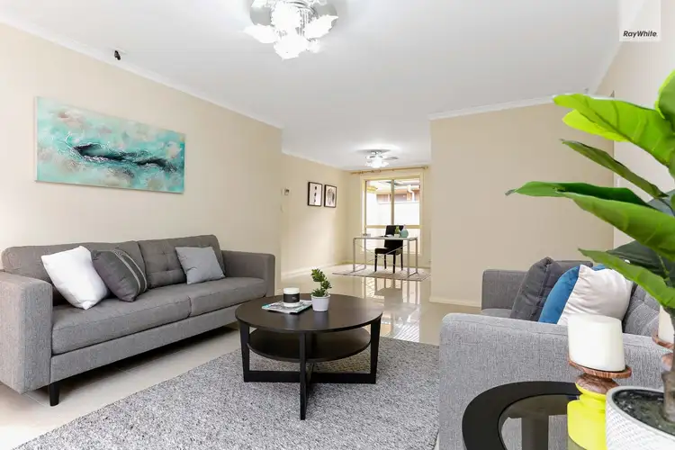 Seventh view of Homely house listing, 3 Kent Street, Mansfield Park SA 5012