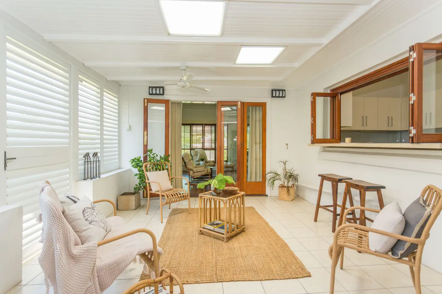Main view of Homely house listing, 83 Nebo Road, West Mackay QLD 4740