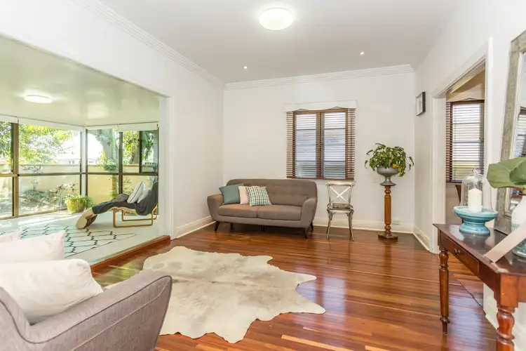 Fifth view of Homely house listing, 83 Nebo Road, West Mackay QLD 4740