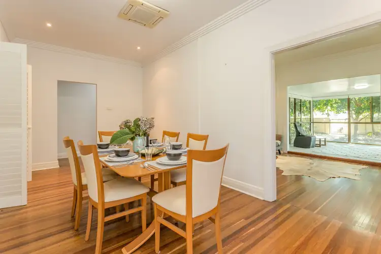 Sixth view of Homely house listing, 83 Nebo Road, West Mackay QLD 4740