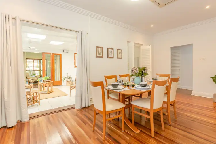 Seventh view of Homely house listing, 83 Nebo Road, West Mackay QLD 4740