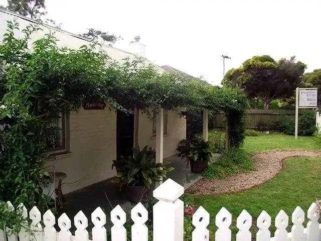 23 Jetty Road, Normanville SA 5204
