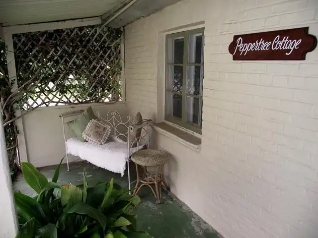Second view of Homely house listing, 23 Jetty Road, Normanville SA 5204