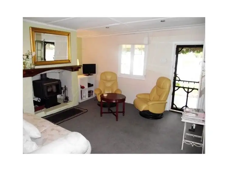 Fourth view of Homely house listing, 23 Jetty Road, Normanville SA 5204