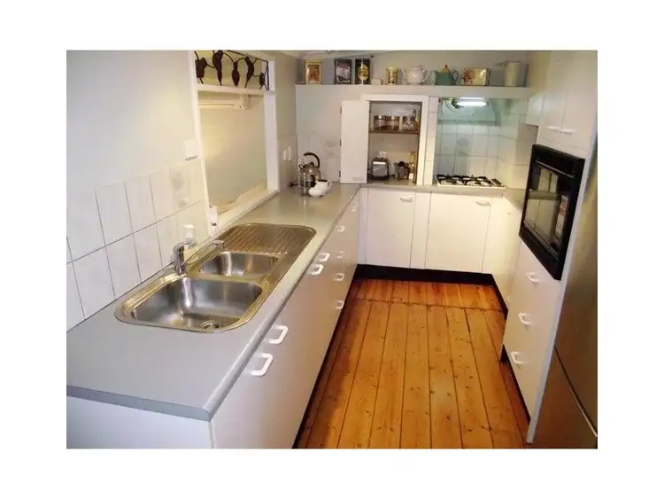 Fifth view of Homely house listing, 23 Jetty Road, Normanville SA 5204