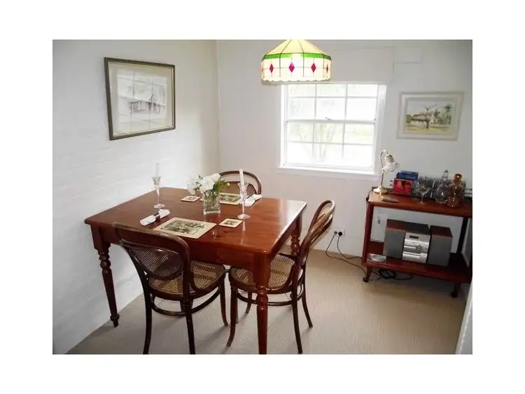 Sixth view of Homely house listing, 23 Jetty Road, Normanville SA 5204