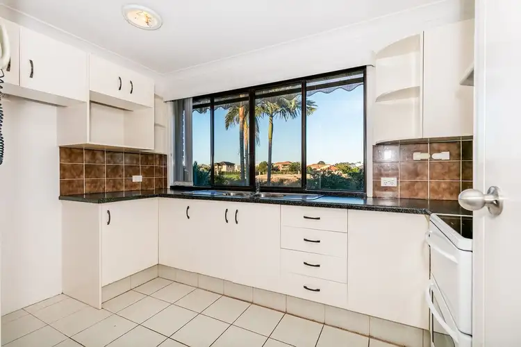 Fourth view of Homely house listing, 13 Baum Court, Windaroo QLD 4207