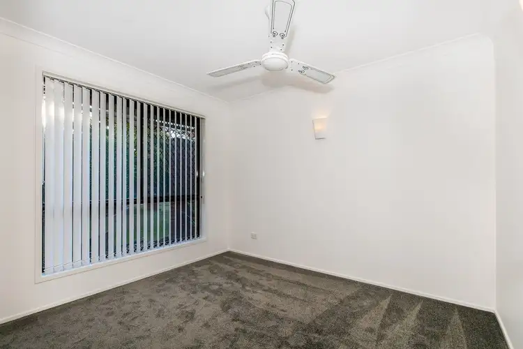 Seventh view of Homely house listing, 13 Baum Court, Windaroo QLD 4207