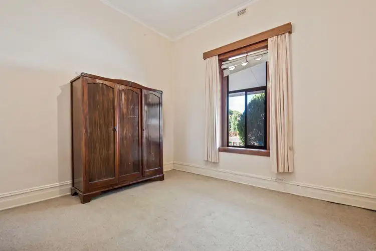 Third view of Homely house listing, 3 Ponsonby Street, West Hindmarsh SA 5007