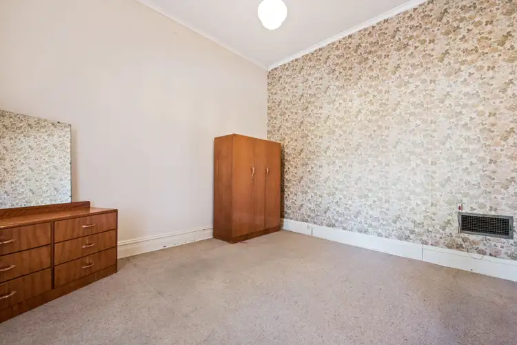Fourth view of Homely house listing, 3 Ponsonby Street, West Hindmarsh SA 5007