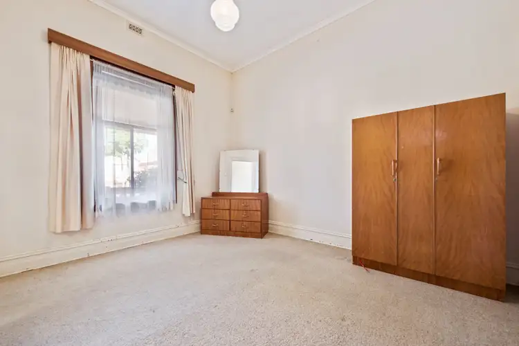 Fifth view of Homely house listing, 3 Ponsonby Street, West Hindmarsh SA 5007