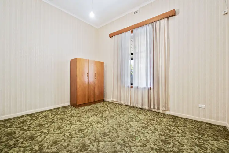 Sixth view of Homely house listing, 3 Ponsonby Street, West Hindmarsh SA 5007