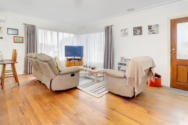 Sixth view of Homely house listing, 87 Fourth Avenue, Rosebud VIC 3939