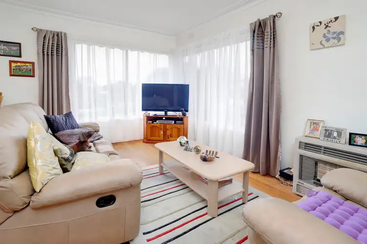 Seventh view of Homely house listing, 87 Fourth Avenue, Rosebud VIC 3939