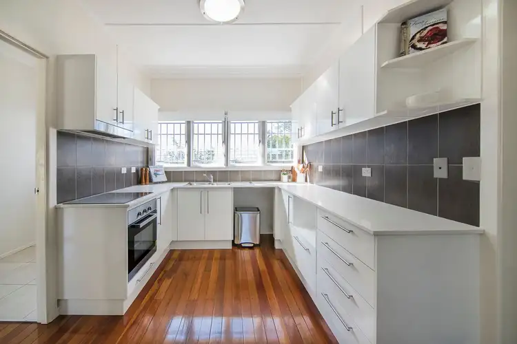 Third view of Homely house listing, 115 Oxley Road, Chelmer QLD 4068