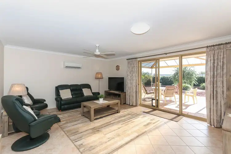 Seventh view of Homely house listing, 45 Northridge Drive, Ballajura WA 6066
