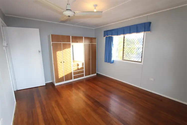 Sixth view of Homely house listing, 94 O'Connell Street, Barney Point QLD 4680