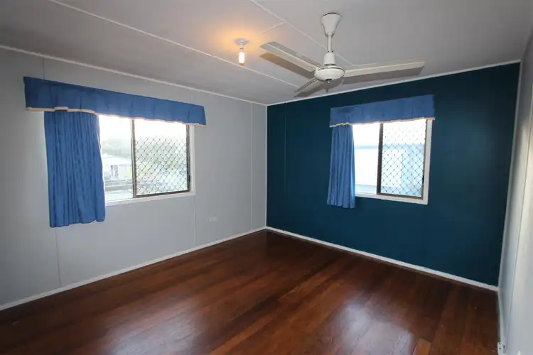 Seventh view of Homely house listing, 94 O'Connell Street, Barney Point QLD 4680