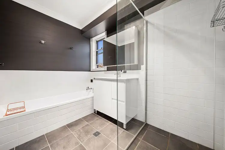 Sixth view of Homely townhouse listing, 20 Bluegum Way, Menai NSW 2234