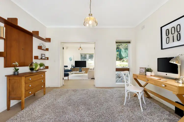 Fifth view of Homely house listing, 1 Spencer Place, Chatswood NSW 2067