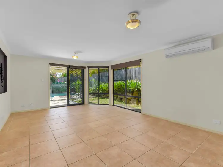 Fourth view of Homely house listing, 42 Bowers Road South, Everton Hills QLD 4053