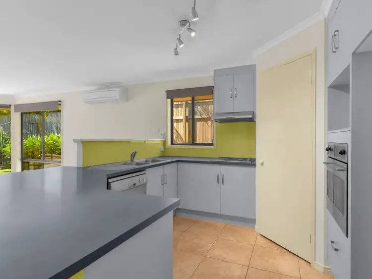 Fifth view of Homely house listing, 42 Bowers Road South, Everton Hills QLD 4053