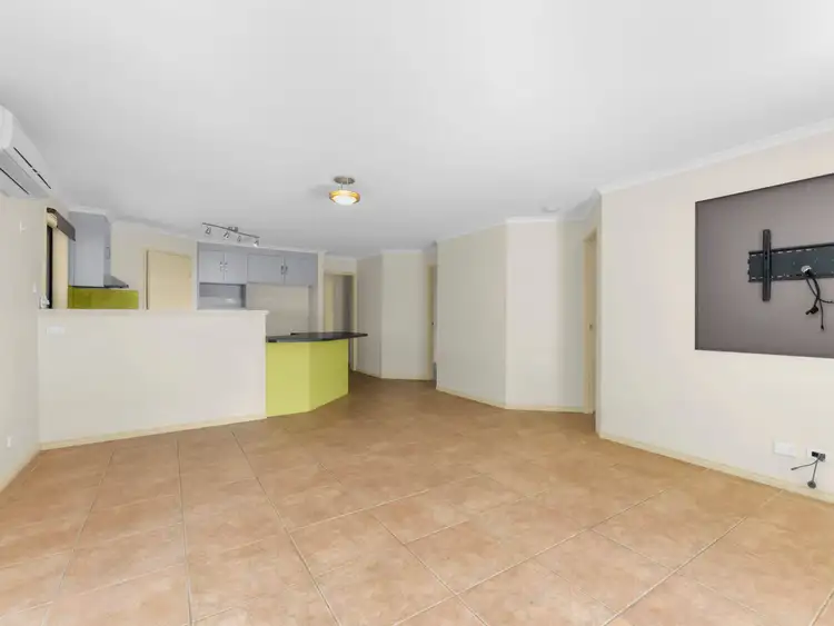 Sixth view of Homely house listing, 42 Bowers Road South, Everton Hills QLD 4053