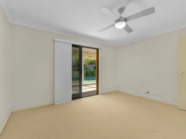 Seventh view of Homely house listing, 42 Bowers Road South, Everton Hills QLD 4053