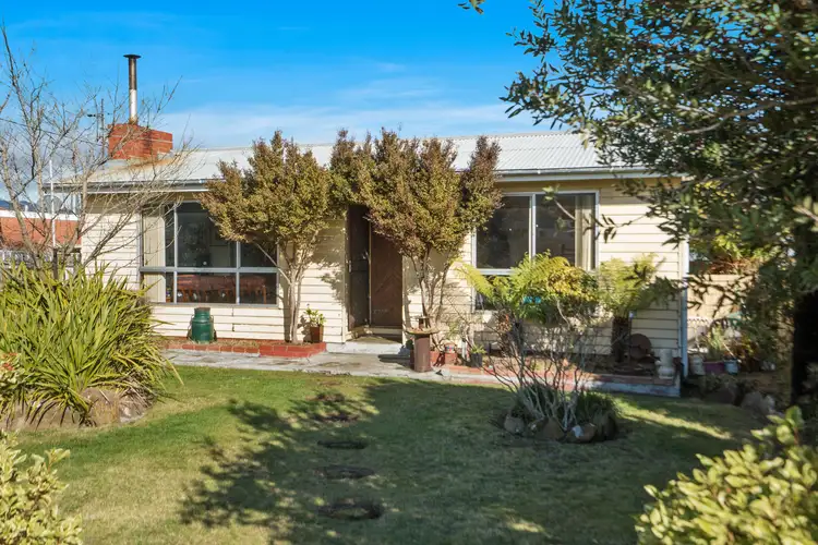Main view of Homely house listing, 186 Lawitta Road, New Norfolk TAS 7140