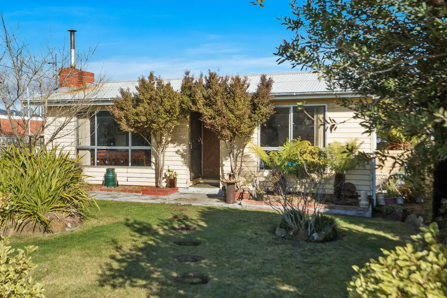 Main view of Homely house listing, 186 Lawitta Road, New Norfolk TAS 7140