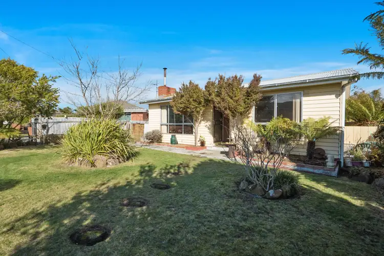 Fourth view of Homely house listing, 186 Lawitta Road, New Norfolk TAS 7140