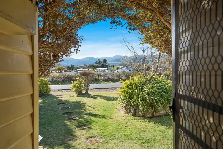 Seventh view of Homely house listing, 186 Lawitta Road, New Norfolk TAS 7140