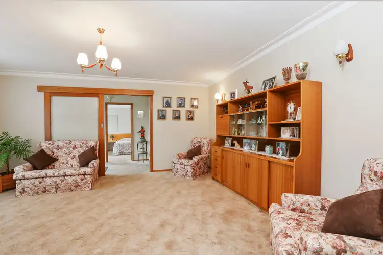 Fourth view of Homely house listing, 148 Thornhill Road, Highton VIC 3216