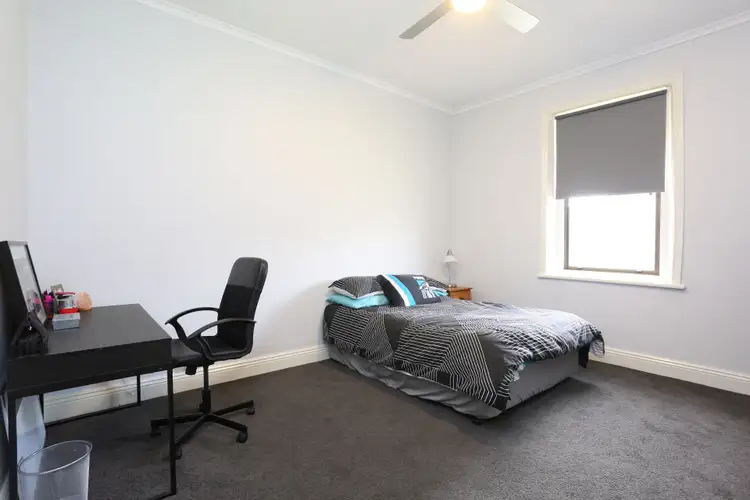 Sixth view of Homely house listing, 13 Cornish Terrace, Wallaroo SA 5556