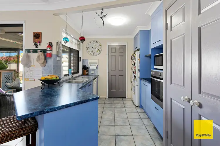 Third view of Homely house listing, 20 Arafura Crescent, Tingalpa QLD 4173