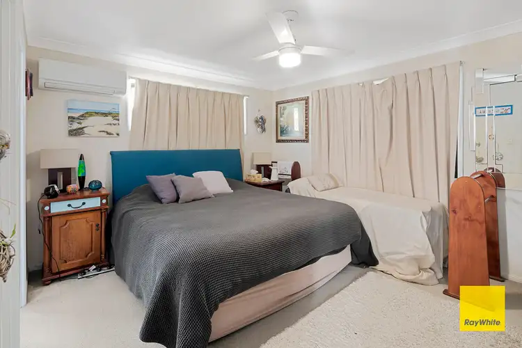 Fifth view of Homely house listing, 20 Arafura Crescent, Tingalpa QLD 4173