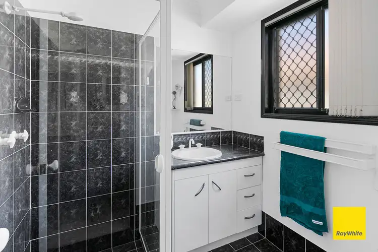 Sixth view of Homely house listing, 20 Arafura Crescent, Tingalpa QLD 4173