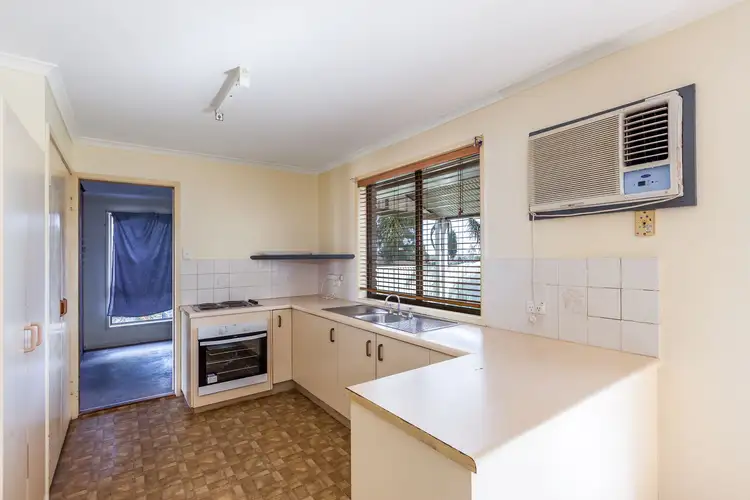 Third view of Homely house listing, 33 Poinciana Street, Newtown QLD 4350